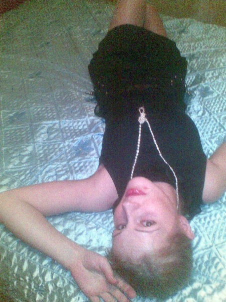 №14, Ксения Малинина №14, Ксения Малинина