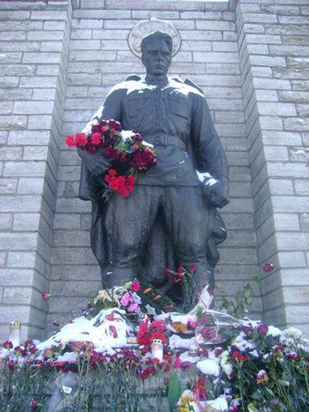 Максим Карцев | Москва