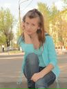 №30 Алла Зимина 15.08.1996: профиль, фото, статус - ВКонтакте №30 Алла Зимина 15.08.1996: профиль, фото, статус - ВКонтакте