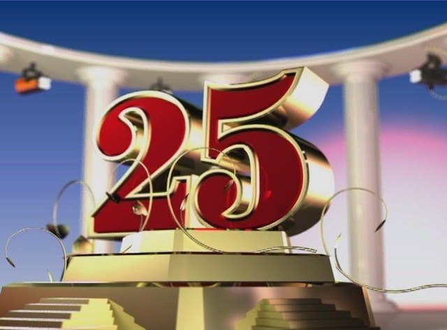 Айдар Ахмедьянов √ιק | Челябинск