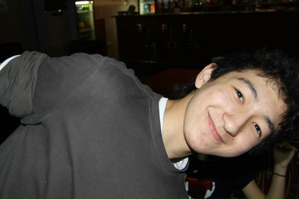 №2, Акежан Кулиев, 30 лет, Алматы №2, Акежан Кулиев, 30 лет, Алматы