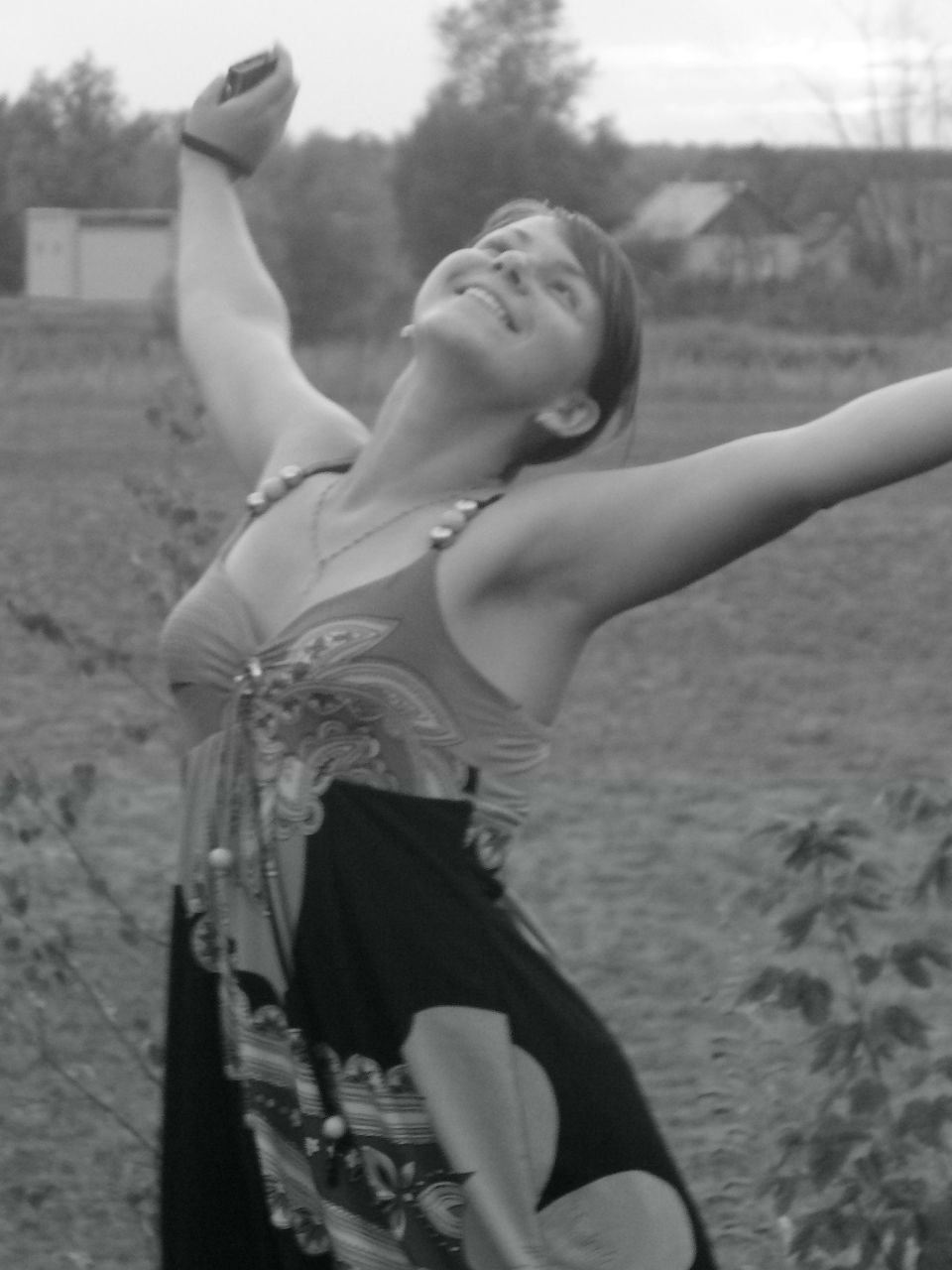 Кристина Логунова | Москва