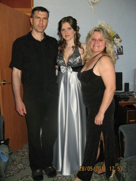 №166, Наталья Бойченко, 49 лет, Харьков №166, Наталья Бойченко, 49 лет, Харьков