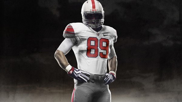 Владимир Григоренко S.T.Y.D.E.N.T | Омск