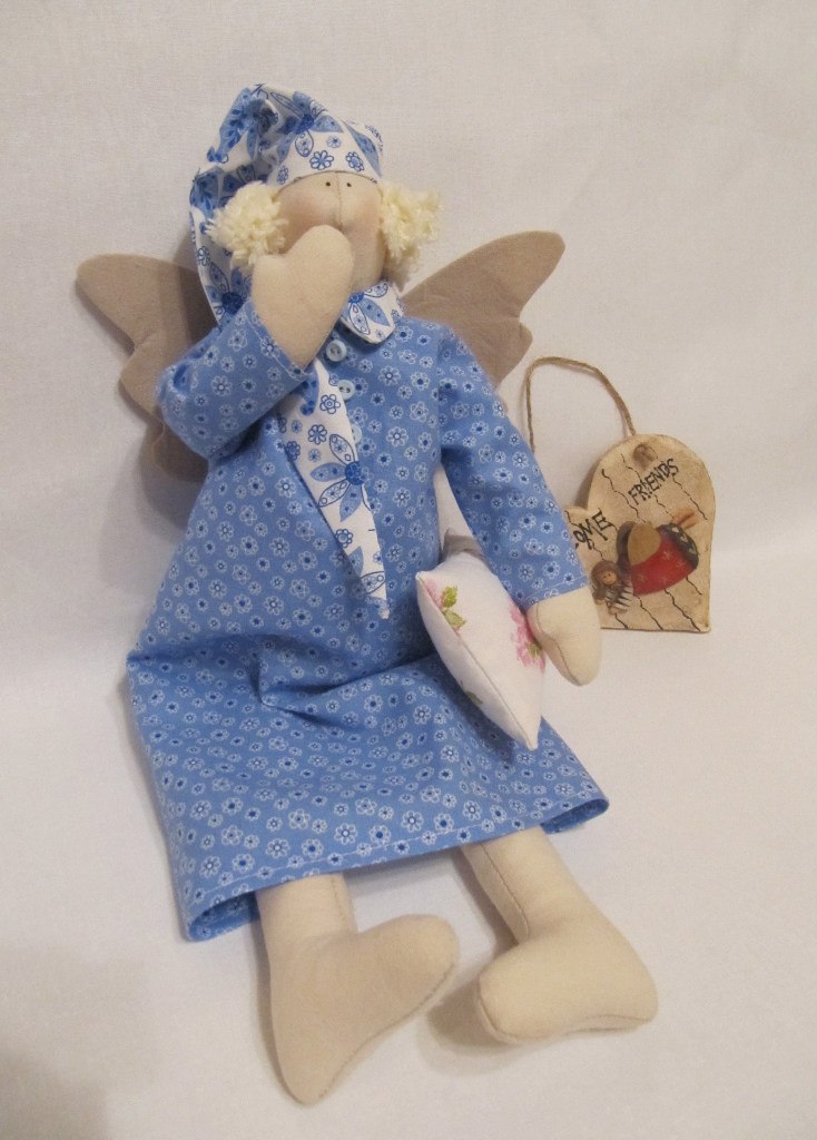 Юлия Шарымова | Пенза