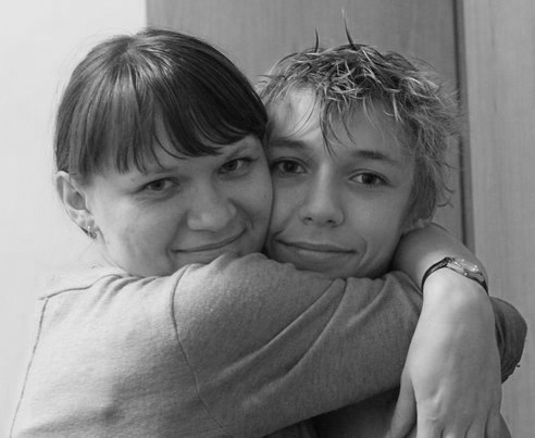 Алина Гудкова | Калуга