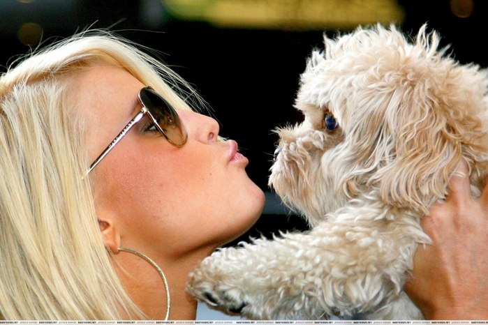 Лада Гурченок | Полоцк