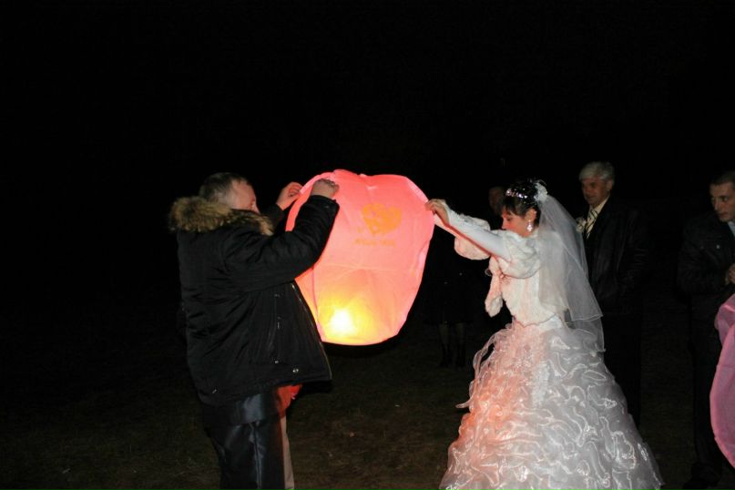 Вениамин Добринский | Los Angeles