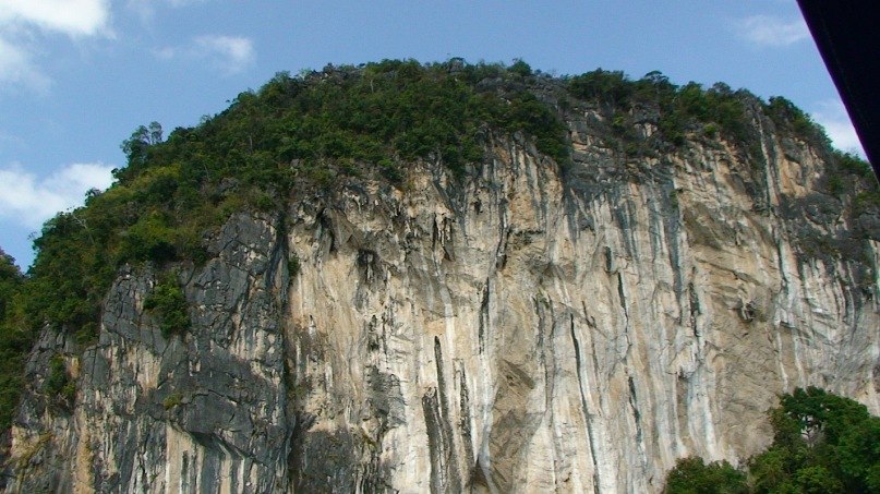 Саша Чиркова | Екатеринбург