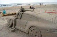 №13, Юра Шатохин, 7.8.1985, 40 лет, Санкт-Петербург, Россия