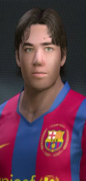 №24, Александр Полуянов, 35 лет, Днепр (Днепропетровск) №24, Александр Полуянов, 35 лет, Днепр (Днепропетровск)