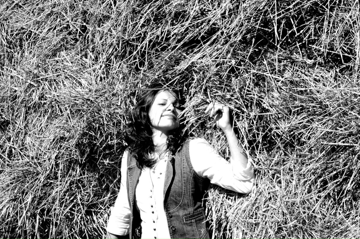 Ярослава Тимошенко | Киев