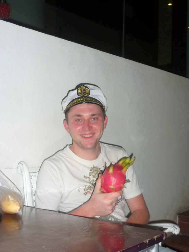 Sanek Марьин <<Maloi>> | Красноярск