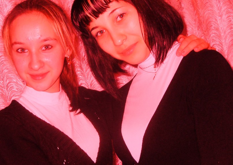 Екатерина Семенушкина | Казань