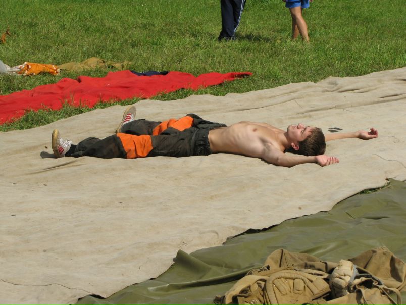 №126, Андрей Шурин, Гомель №126, Андрей Шурин, Гомель