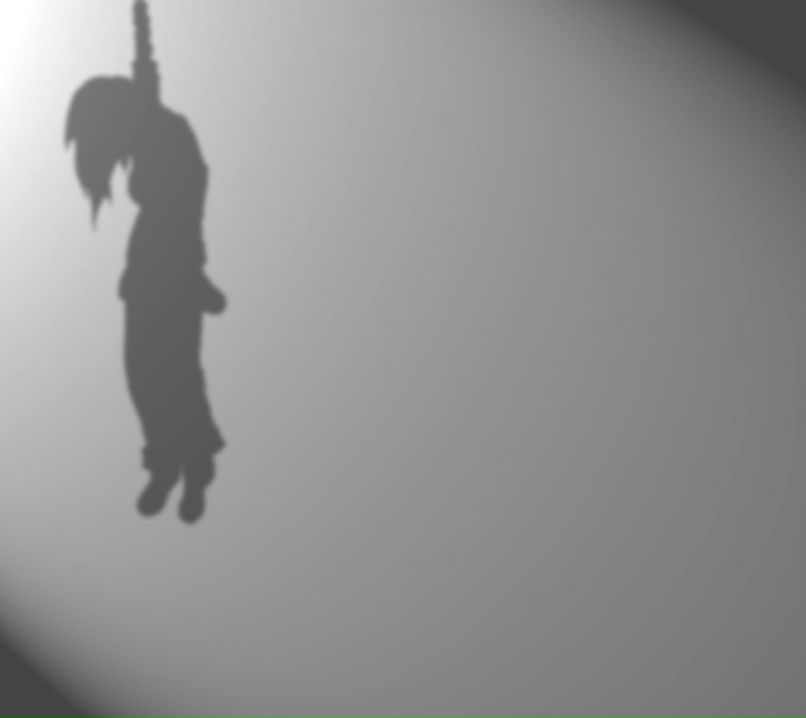 Алексей Привалов сумасшедший ёж | Уфа