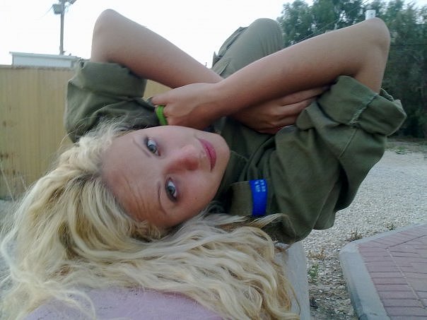 №108, Валерия Зеликович, Иерусалим №108, Валерия Зеликович, Иерусалим