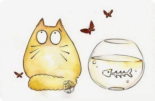 №50, Нина Старкова, 36 лет, Новороссийск №50, Нина Старкова, 36 лет, Новороссийск