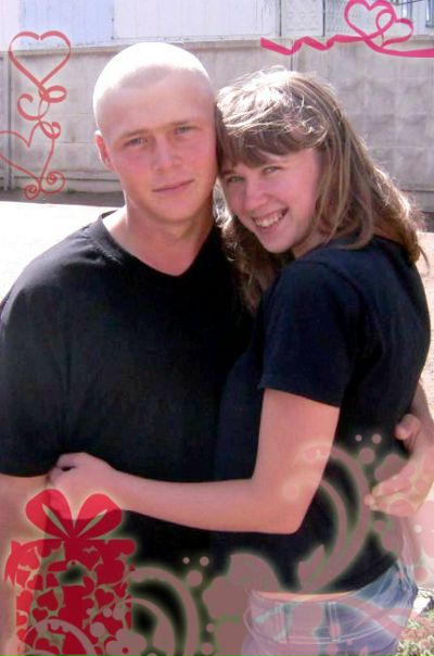 №51, Мария Абрамова, Двуреченск №51, Мария Абрамова, Двуреченск