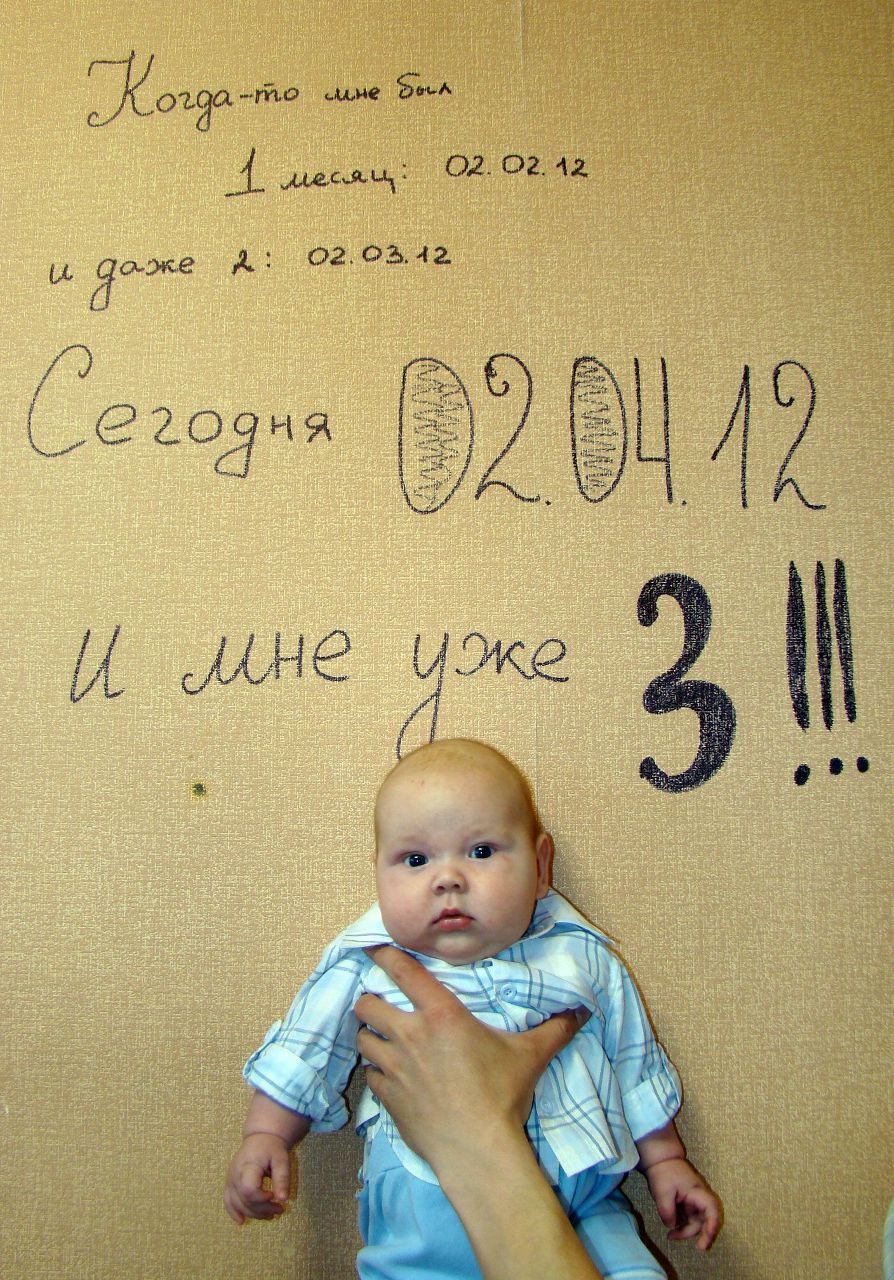 Юлия Маркова | Петрозаводск