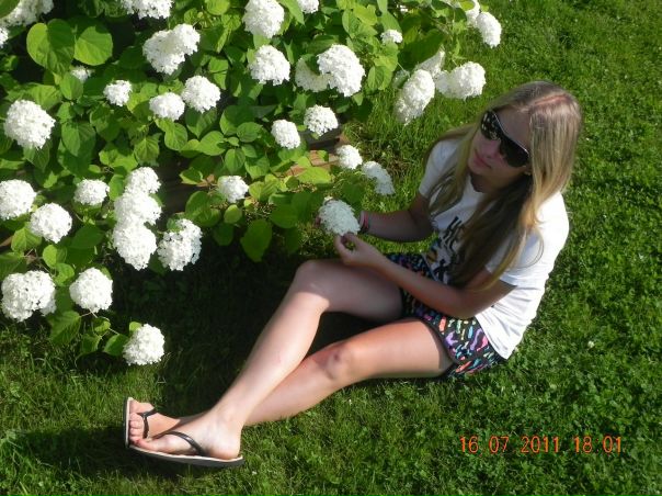 №10, Ирина Смирнова, Москва, Россия №10, Ирина Смирнова, Москва, Россия