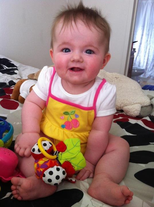 Таня Паламарчук | Reno