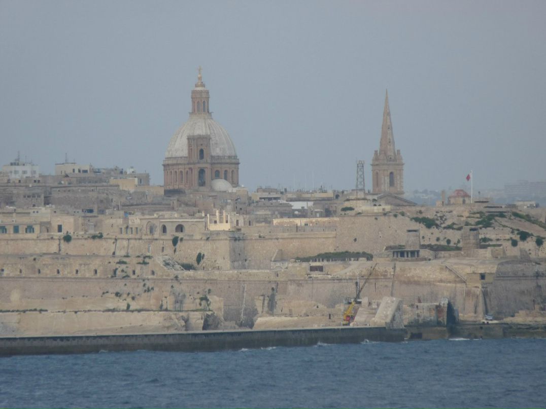 Леша Винников | Санкт-Петербург