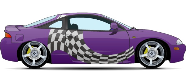 №130, Андрій Семенюк, 25 лет, Луцк №130, Андрій Семенюк, 25 лет, Луцк