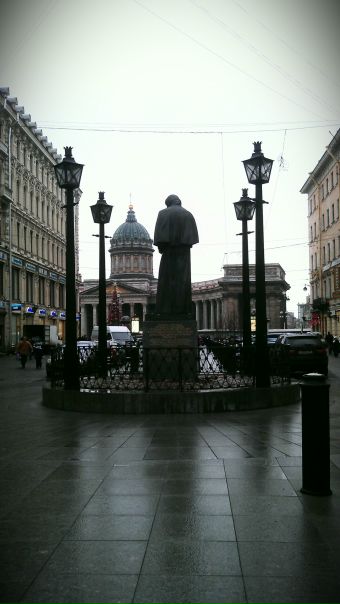 №147, Дмитрий Зернов, Санкт-Петербург, Россия №147, Дмитрий Зернов, Санкт-Петербург, Россия