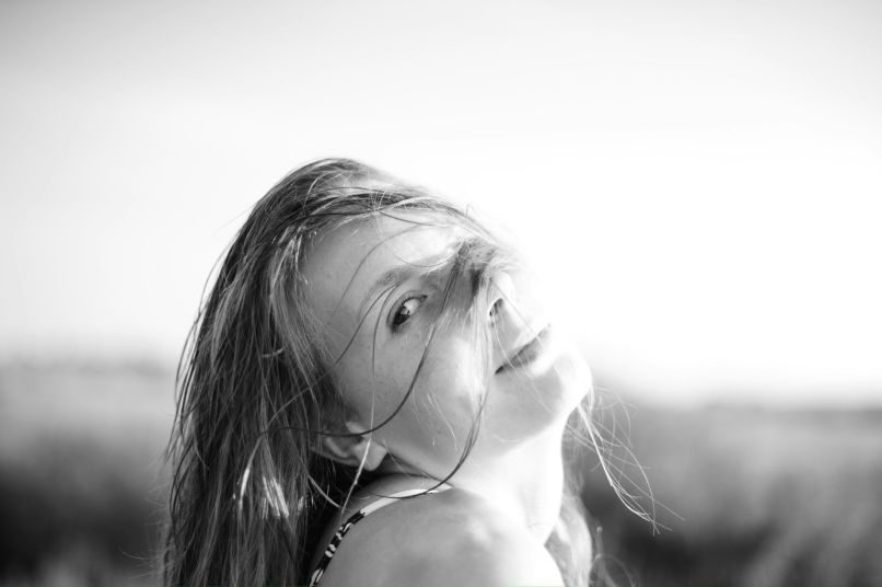 Виктория Фроленко | Ярославль