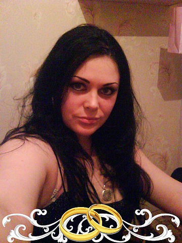 №10, Алла Рафикова, Москва №10, Алла Рафикова, Москва