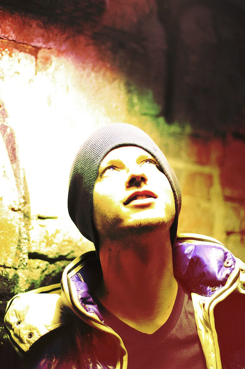 Александр Скалов | Москва