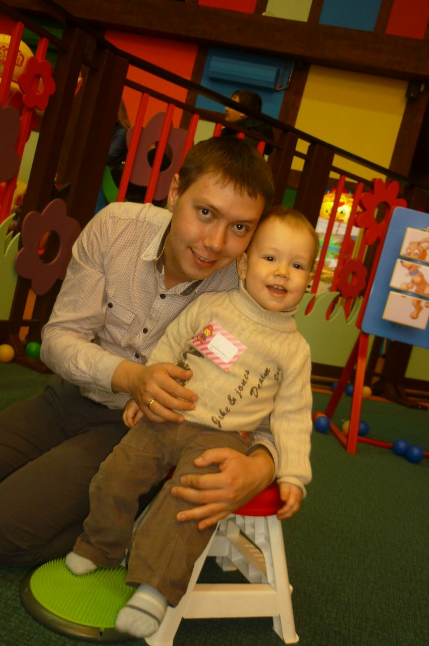 Наталья Ермохина ٩(̾●̮̮̃̾•̃̾)۶*Самая_счастливая*٩ | Челябинск