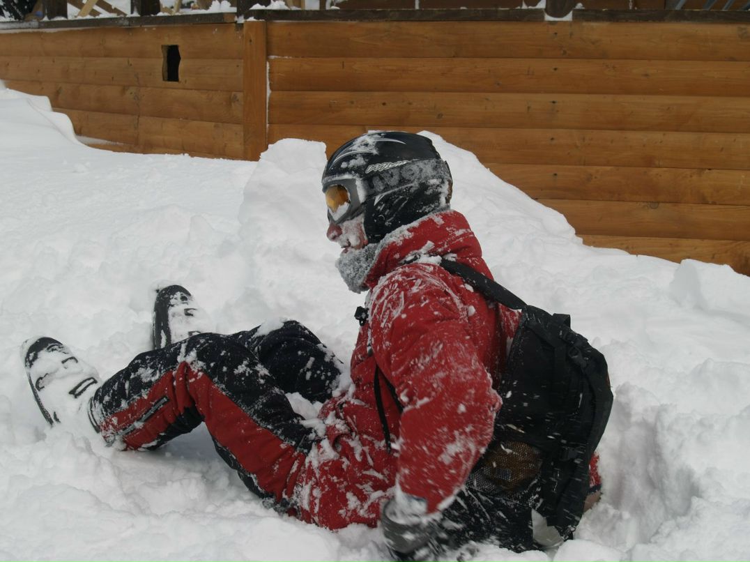 Марія Павловська-Лісогорська | Львов