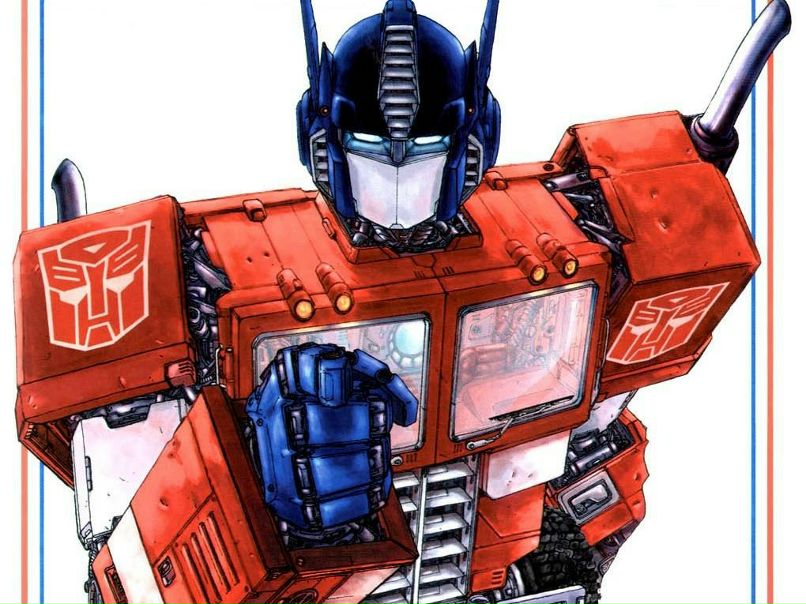 Слави Коровкин | Красноярск