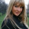 Аватар: Светлана Беспалова