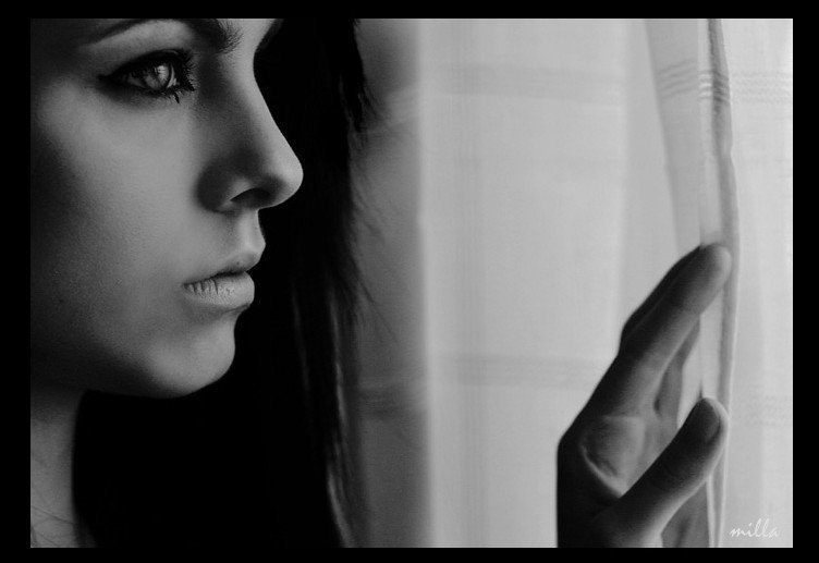 Вера Курьина | Челябинск