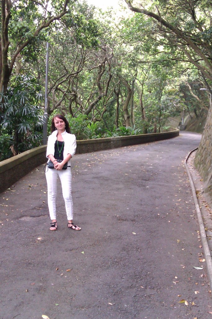 Екатерина Алёшкова | Кострома