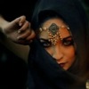 Аватар: ناتاشا Dahab