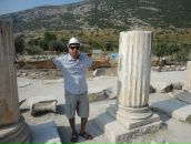 №41 Samat Serikuli : профиль, фото, статус - ВКонтакте №41 Samat Serikuli : профиль, фото, статус - ВКонтакте