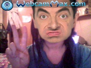 Мария Колесова | Санкт-Петербург