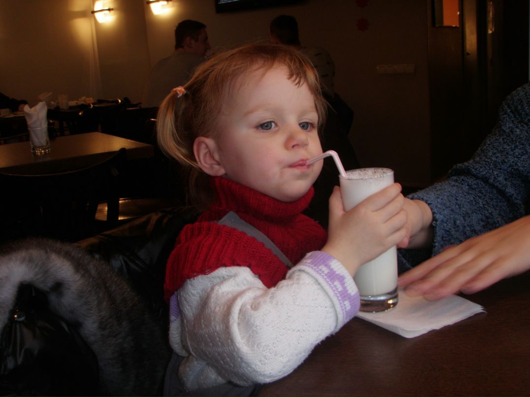 Татьяна Смирнова | Апатиты