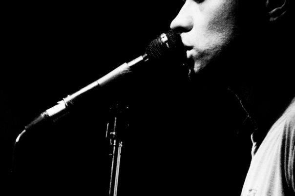 №68, Евгения Дмитриева, Одесса №68, Евгения Дмитриева, Одесса