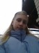 Марина Полчанова фотография #40 (источник - https://vk.com/id75147211)