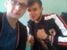 Андрей Слободской фотография #36 (источник - https://vk.com/id136072003)