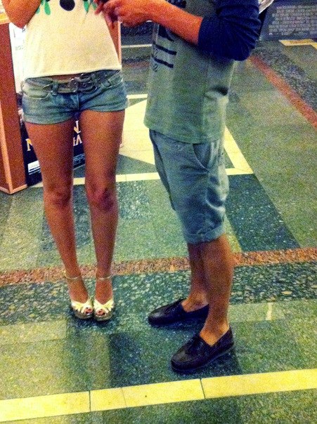 Евгений Тимченко | Киев