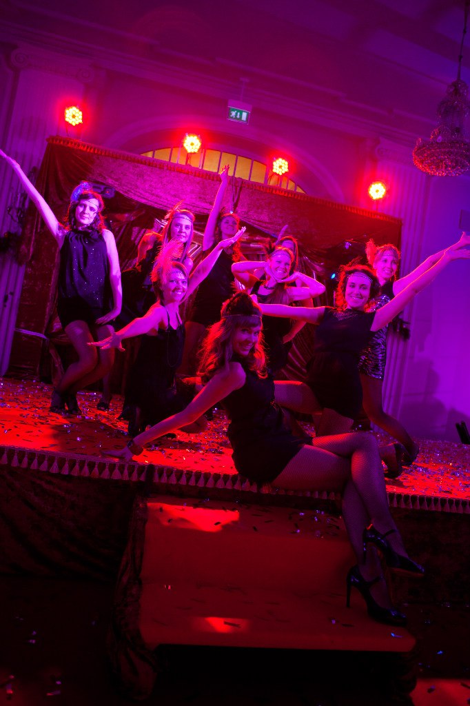 Милана Овчинникова | Санкт-Петербург