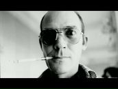 №3 Илья Левченко 15.09.1987: профиль, фото, статус - ВКонтакте