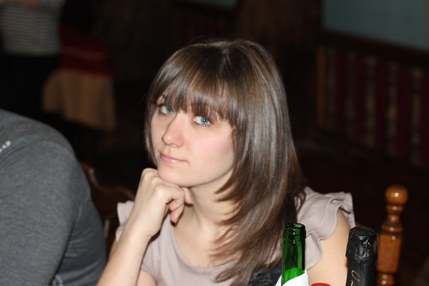 №8, Наталья Жицкая, 38 лет, Краснодар №8, Наталья Жицкая, 38 лет, Краснодар