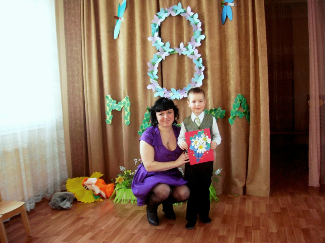 Юлия Петраш | Санкт-Петербург